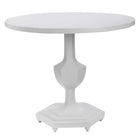 Kabarda Foyer Table - Furniture