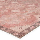 Kairos Rug - Area Rug