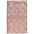 Kairos Rug - Area Rug