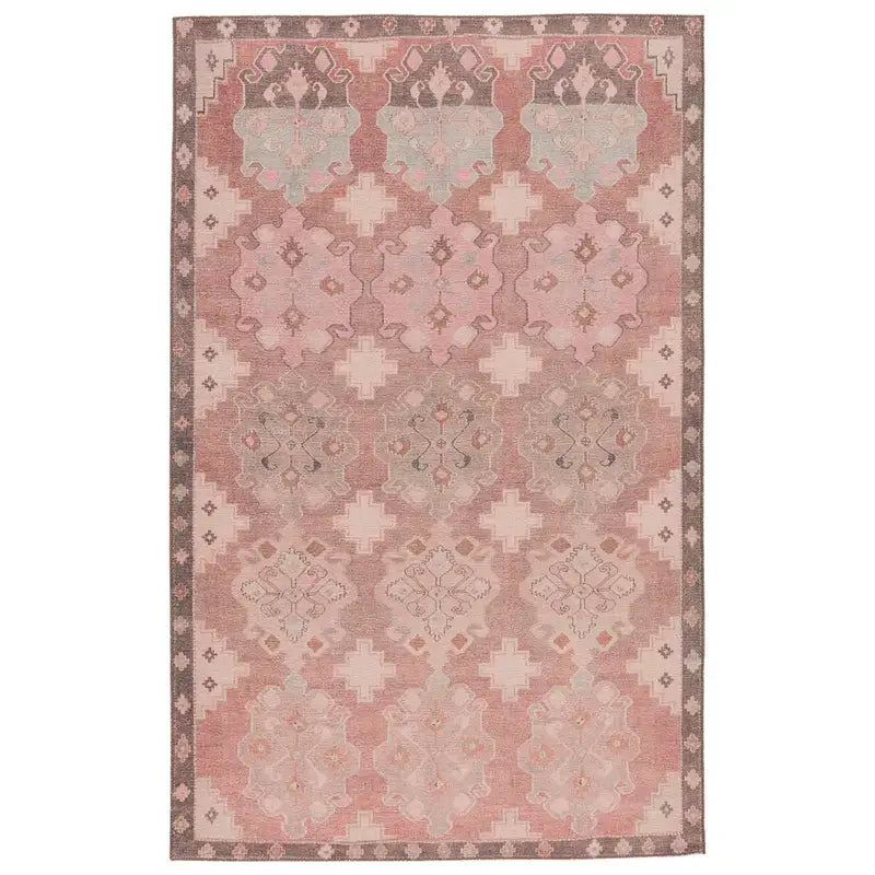 Kairos Rug - Area Rug