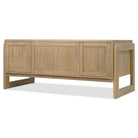 Kalamazoo Executive Desk - Desk