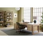 Kalamazoo Mobile File Cabinet - file cabinet