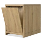 Kalamazoo Mobile File Cabinet - file cabinet