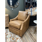 Kara Recliner - Recliner