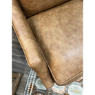 Kara Recliner - Recliner