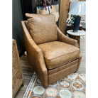 Kara Recliner - Recliner