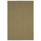 Karavia Area Rug - Area Rugs