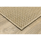 KARAVIA l - Area Rugs