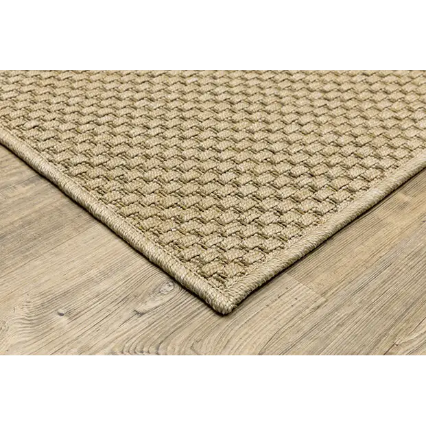 KARAVIA l - Area Rugs