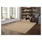 KARAVIA l - Area Rugs