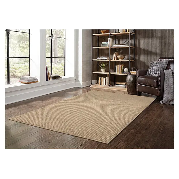 KARAVIA l - Area Rugs