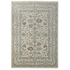 Karina Rug - Area Rugs