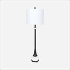 Karrington Table Lamp - Table Lamp