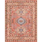 Kars Handmade Rug - Area Rugs