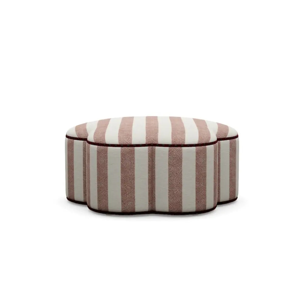Kate Ottoman - 2 - Ottoman