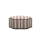 Kate Ottoman - 2 - Ottoman