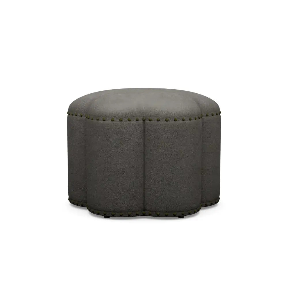 Kate Ottoman - Ottoman