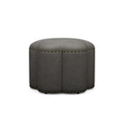 Kate Ottoman - Ottoman