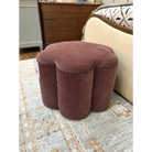 Kate Ottoman - Small - Ottoman