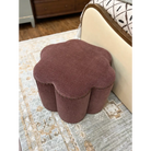 Kate Ottoman - Small - Ottoman