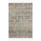 Katherine Area Rug - Area Rug