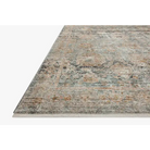 Katherine Area Rug - Area Rug