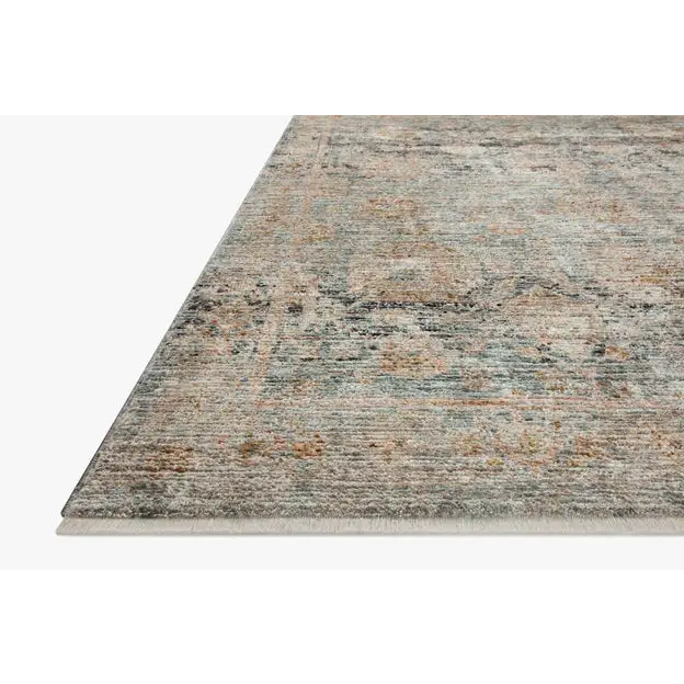 Katherine Area Rug - Area Rug