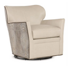 KATO SWIVEL CHAIR - SWIVEL CHAIR