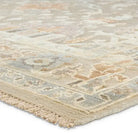 KAYDI - 8’x10’ - Rug