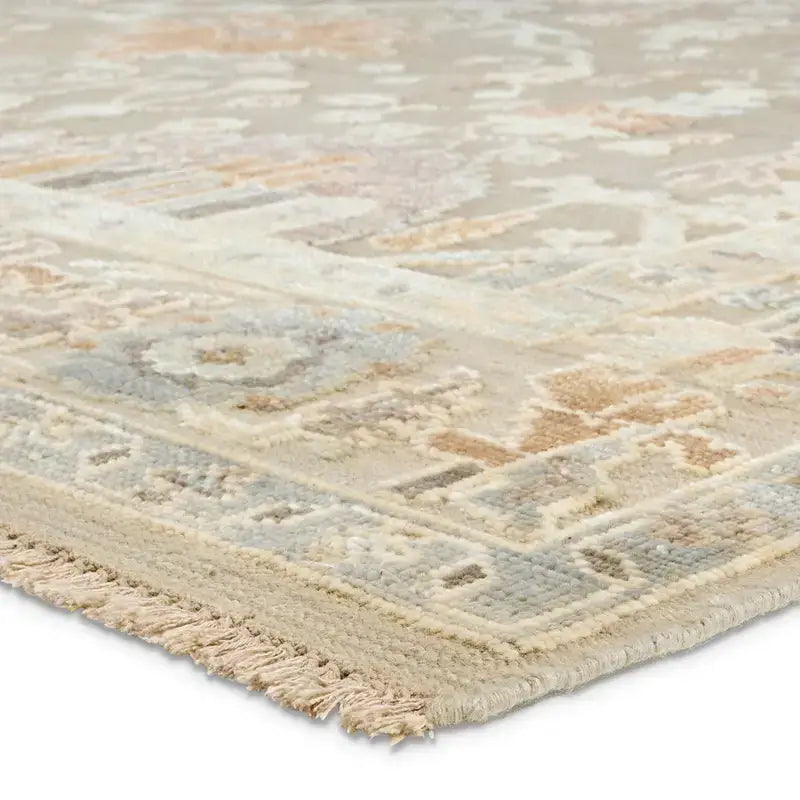 KAYDI - 8’x10’ - Rug