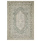 Keaton Area Rug - Area Rug