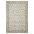 Keaton Area Rug - Area Rugs