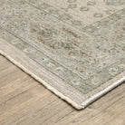 Keaton Area Rug - Area Rugs