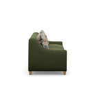 Keaton Queen Sleeper Sofa - Queen Sleeper Sofa
