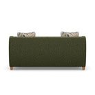 Keaton Queen Sleeper Sofa - Queen Sleeper Sofa