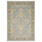 KEATON RUG - Area Rugs