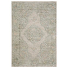 KEATON RUG - Area Rugs