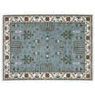 Keira Area Rug - Area Rugs