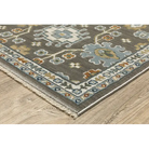 Keira Area Rug - Area Rugs