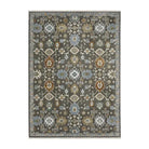 Keira Area Rug - Area Rugs