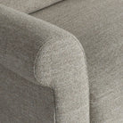 Keirnan Sofa - Sofa