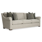 Keirnan Sofa - Sofa