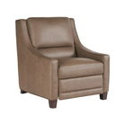 Kelce Recliner - Recliner
