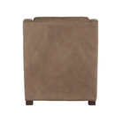Kelce Recliner - Recliner