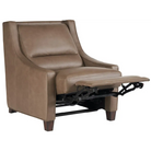 Kelce Recliner - Recliner