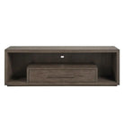 Kellan Media Console - Furniture