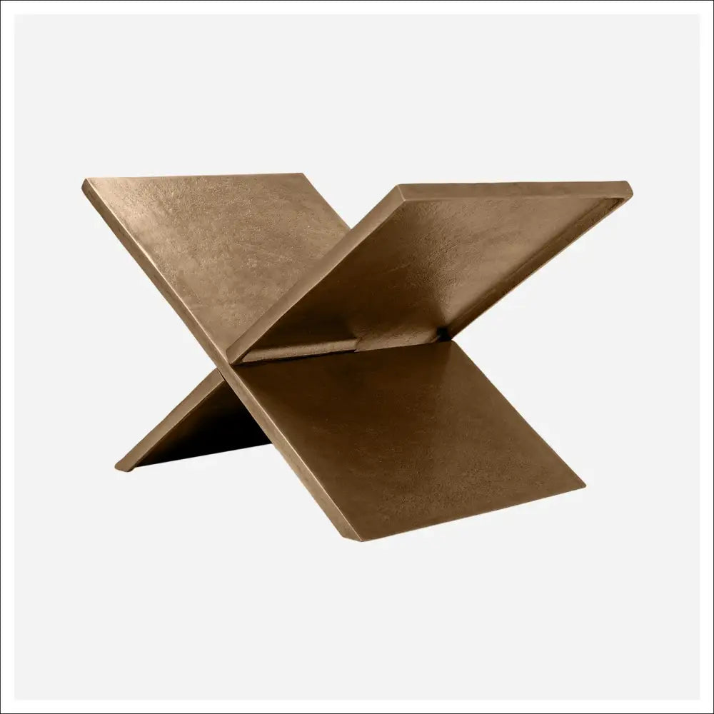 Kelroy Book Holder - Book Stand