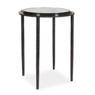 Kennington Accent Table - Accent Table