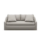 Kensington Condo Sofa - Condo Sofa