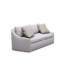 Kensington Sofa - Sofa